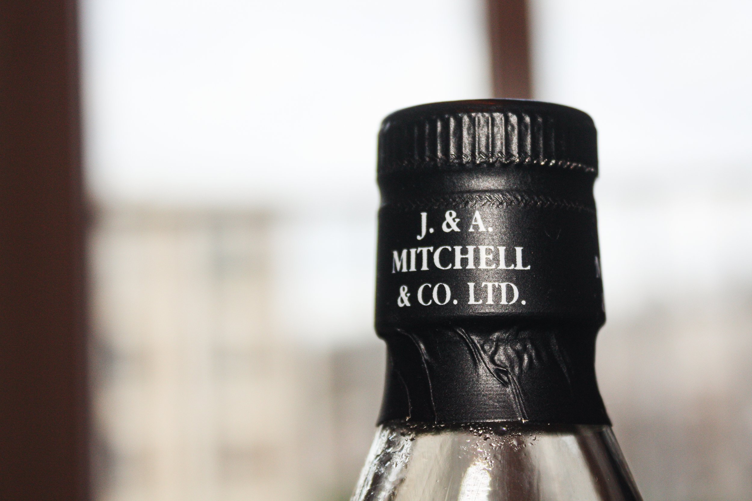 Edinburgh International Festival Blend 2023 — Dramface